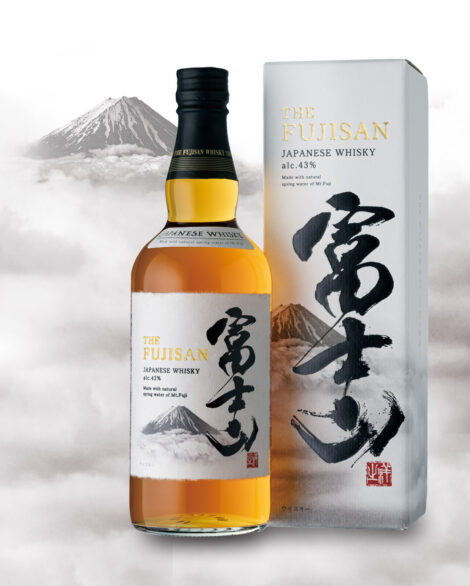 RED RED53 五味リューコウ 五味竜康 アートディレクター デザイナー 山梨