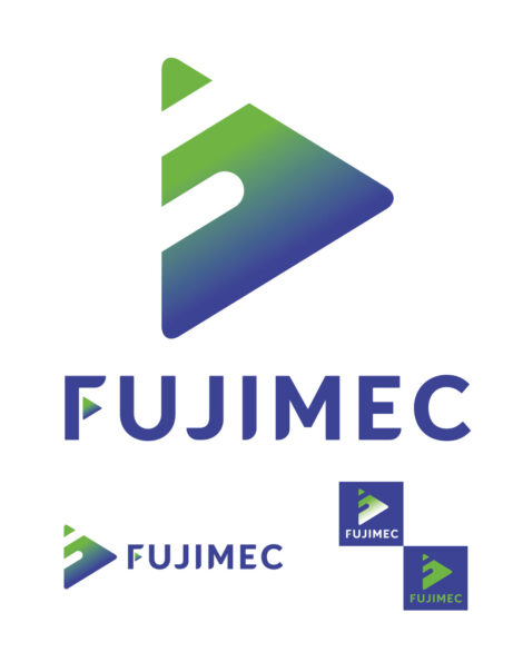 RED RED53 五味リューコウ 五味竜康 アートディレクター デザイナー 山梨