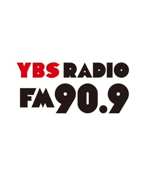 RED RED53 五味リューコウ 五味竜康 アートディレクター デザイナー 山梨