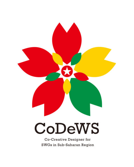 RED RED53 五味リューコウ 五味竜康 アートディレクター デザイナー 山梨